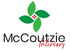 mccoutzie